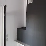 αγγελοχωρι *