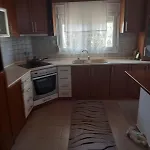αγγελοχωρι Vakantiehuis *