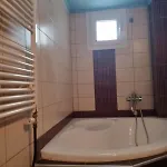 αγγελοχωρι Vakantiehuis *