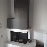 Vakantiehuis αγγελοχωρι *