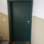 Vakantiehuis αγγελοχωρι Angelochorion