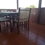 αγγελοχωρι Vakantiehuis Angelochorion