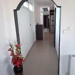 αγγελοχωρι Vakantiehuis *