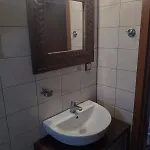 Vakantiehuis αγγελοχωρι *