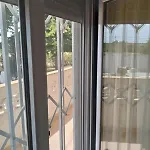 αγγελοχωρι Vakantiehuis *