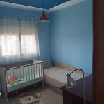 αγγελοχωρι