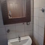 αγγελοχωρι Vakantiehuis Angelochorion
