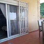 αγγελοχωρι