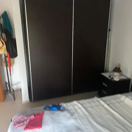αγγελοχωρι بيت للعطل