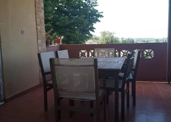 Tatil Evi αγγελοχωρι Angelochorion